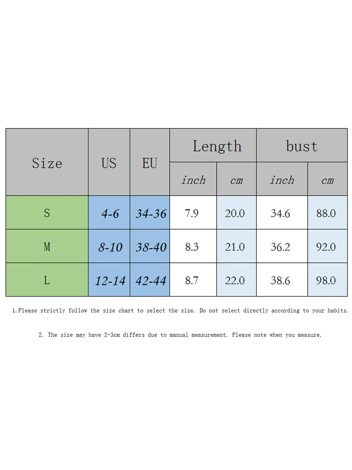 Sexy Rhinestone Tassel Fishnet Tank Top For Women Summer Backless Bandage Halter Neck Crop Top Party Festival Camis