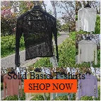 Sexy Women T Shirt See Through Mesh Black Long Sleeve Bodysuit Sheer Slim Turtleneck Tulle Crop Top T-Shirt Transparent Clubwear