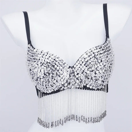 Fashion Body Shapers Women Corset Top Club Summer Crop Tops Ladies Shirt Blusas Camis Bras Woman Clothes Sexy Shapewear Faja Bra