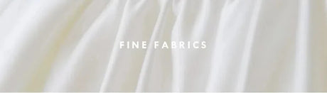 Sexy Bespoke Sheer Lace Women's Robe Appliques Transparent Tulle Belt Nightgown Lady Party Sleepwear Evening Dresses Customized