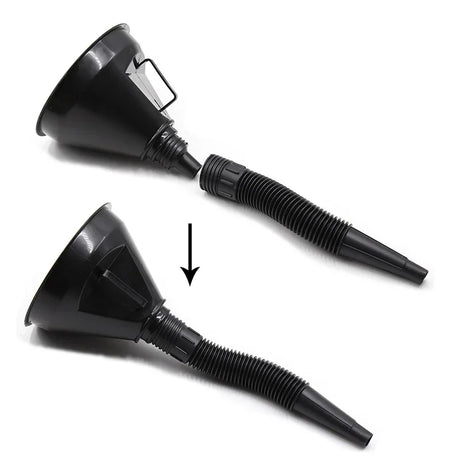 SM Harness Urinal Funnel Oral Enema Drool Mouth Plug Open Gag BDSM Penalty Mask Flirting Adults Erotic Games Gear