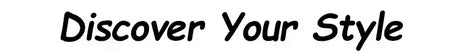 Women Christmas Erotic Transparent Bra Thong Kit Crotchless Fishnet Black Pajamas Sexy Lingerie Hot Erotic Mesh Exotic Bodysuit