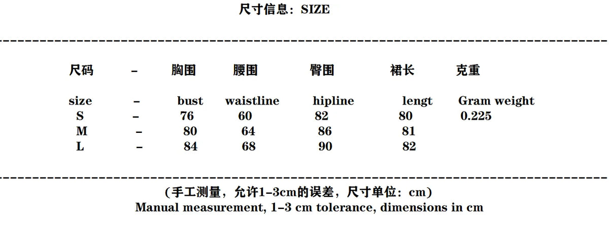 Elegant Ribbed Knit Halter Dress Lady Sexy Blue Vertical Stripe Slim Fit Cutout Sleeveless Mini Skirt Street Y2k Club Party Wear