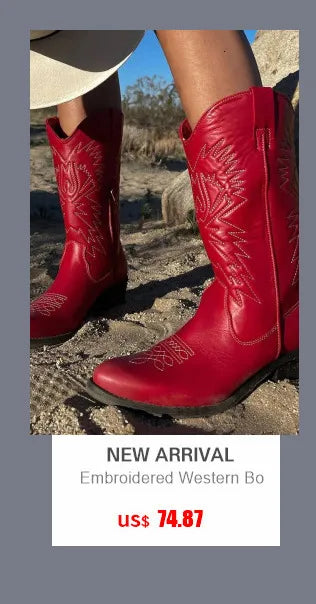 White Sexy Stiletto Heel Belt Buckle Over The Knee Boots Big Size 41-46 Pu Leather Thigh High Boots Shoes