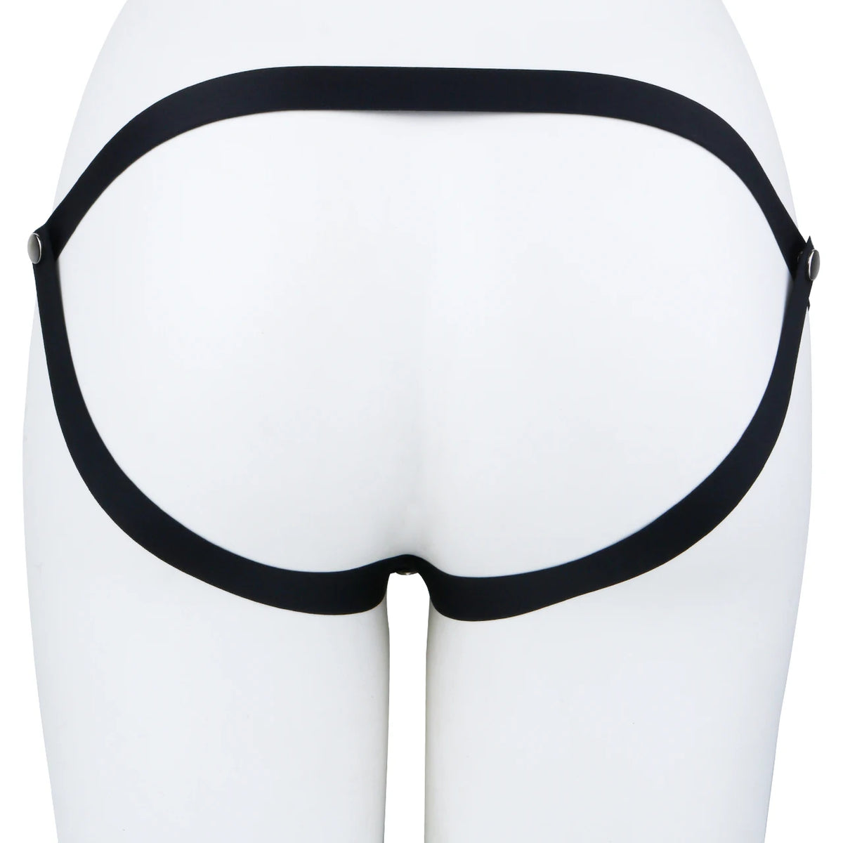 LICKER ABS Simulated Labia Cross-dresser Chastity Cage With loyalty Belt Wear Abstinence BDSM Penis Bondage Toys For Sissy Men