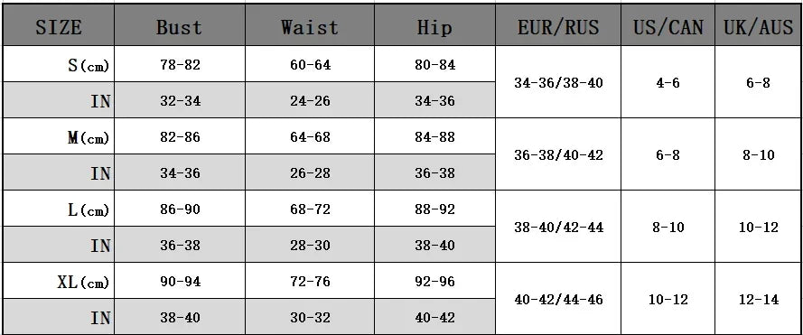 Crotchless Red Sexy Women's Underwear Lace Hollow Backless Bra Sets Teddy Erotic Costume Deep V Open Bra Bow Women Lingerie Set