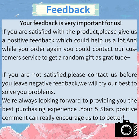Sexy Thong Women's Underwear Leopard Seamless Panties Female Temptation Elasticity Sports Lingerie Thongs Women G-String Tangas