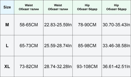 5Pcs/Set Women Brazilian Panties High Waist Thongs G-string Female Underpants Solid Color T-back Underwear Sexy Lingerie M-XL