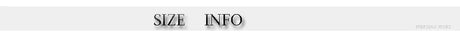 Autumn Winter Warm Solid Color Fleece Women Long Pants Casual Loose Elastic Waist Sports Pants Office Ladies Trousers Women