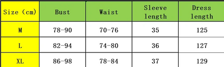 Halloween Witch Vampire Cosplay Costumes For Adult Women Black Sexy Leather Dress Carnival Party Clothes