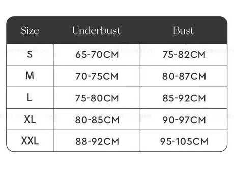 Front Closure Strapless Bras For Women Seamless Push Up Brassiere Thick Soft Underwear Solid Color Adjustable Invisible Lingerie