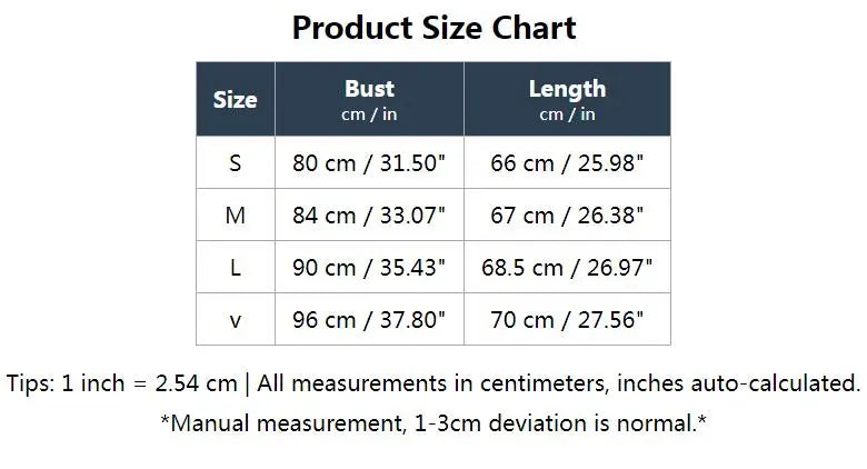 SEXY Nightgown Mujer Lingerie Female Chemise Sleepwear Summer Satin Spaghetti Strap Nightdress Nightwear Loose Homewear Nighty
