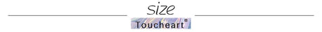 Toucheart Lace Sexy Skinny Babydoll Bodysuit Embroidery Erotic Private Adult Suit Solid Color Patchwork High Waisted Sexy Set