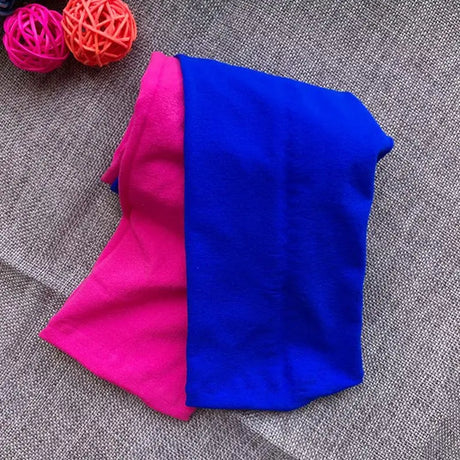 Candy Color Mixed Tights for Girls Baby Stretch Trouser Skinny Pants Women Kids To Tone Dance Pantyhose Courful Fashion Stocking