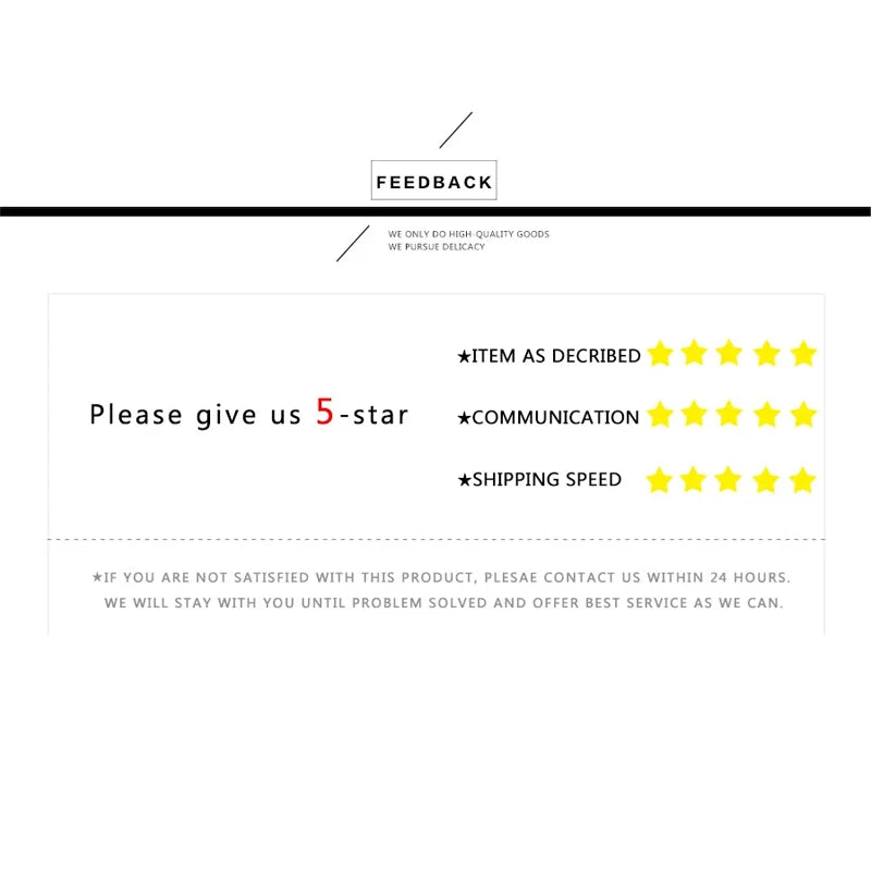 Women Lingerie Bra Underwear Laundry Washing Bags Net Mesh Clothes Sock Washing Organizer Zip Bags Hosiery Saver Bras Protector