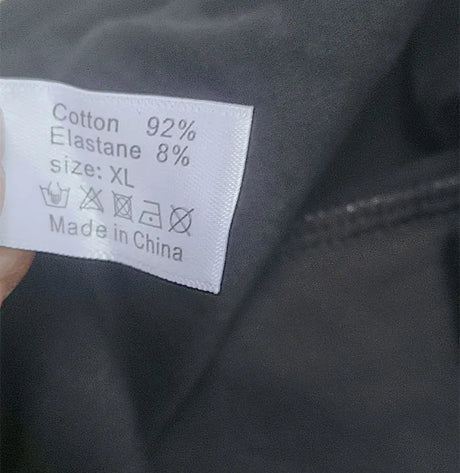 1Pcs Sexy Leak Proof Menstrual Panties Physiological Pants High Waist Women Underwear Period Comfortable Waterproof Briefs