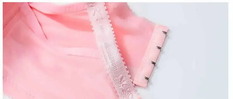 Originality Front Button Brassiere Type Solid Color Pregnancy Lactation Lingerie Skin Friendly Comfort Breathable Plus Size Bra