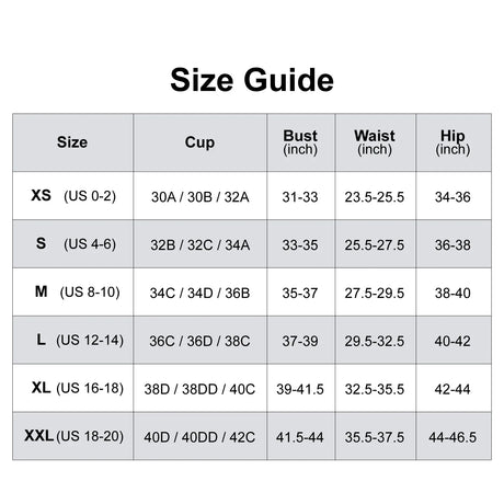 WackDaria 2026 Women Swimsuit One Piece With Mesh Cover Up Solid Color Swimwear Bathing Suit Купальник Maillot De Bain Femma