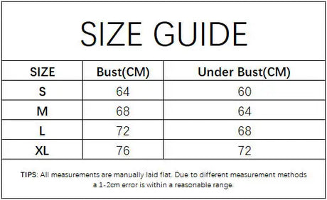 Soft Support Seamless Underwear Comfortable Gathering No Steel Ring Collection Light Thin Breathable Bra Style