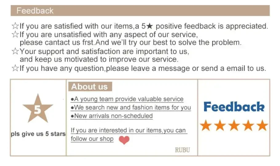 2026 Sex Thongs Embroidery Butterfly Sequin Pearl Massage Panties Sexy Lingerie Women's Open Crotch Lace T-back Female Underwear
