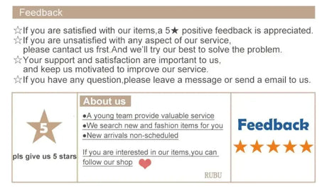 2026 Sex Thongs Embroidery Butterfly Sequin Pearl Massage Panties Sexy Lingerie Women's Open Crotch Lace T-back Female Underwear