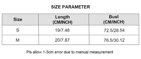 Knitted Cotton Women'S Tube Top Stretchy Ribbed Sleeveless Streetwear Slim White Crop Tops Sexy Summer Tops Cami Femme