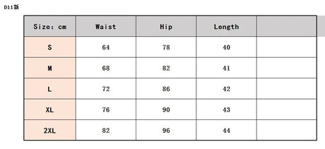 Women's Mini Skirt High Waist PU Leather Slim Slit Short Skirt Vintage Zipper Skinny Sexy Solid Black Leather Skirts for Women