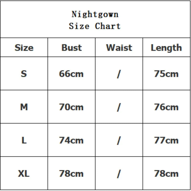 Women's Sexy Backless Sleep Dress Summer Thin Satin Sleeveless Nightgown Casual Home Wear Solid Color Mini Dress