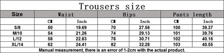 Flared Pants Women Yoga Bell-bottoms Tight Lifting Dance High Waist Tights Sport Pants Gym Running Breathable Fitness Leggings