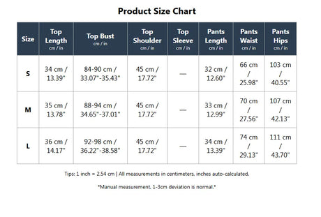 Women 2026 New European Style Lace Cami Top & Shorts Two Piece Pajama Set Elegant Soft Casual Home Sleepwear Suit