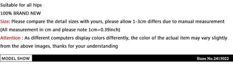 High Fashion Women’s Long-sleeved Bodysuit Solid Color Hollow Off-shoulder Half High Collar Jumpsuit
