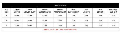 Seductive Women's Lingerie Set Tempted Multi Straps Bandage Bra Garter Belt Panty with Stockings See Through Mesh Underwear