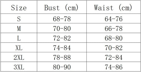 Sexy Lingerie Women Plus Size S-2XL See-through Lace Underwear Openwork Three Point Suit Erotic Lingerie Pornos Micro Bikini