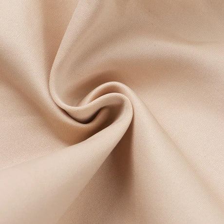 Sexy Seamless Strapless Tube Top Bra Women's Half Cup Ultra Thin Silicone Non-slip Underwear Off-the-shoulder Dress Lingerie