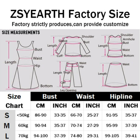 Mesh Bodysuit Glossy Panels Side Lace Up Heart Rings Garter Straps Teddy Lingerie for Layering Club Party Festival Date Night
