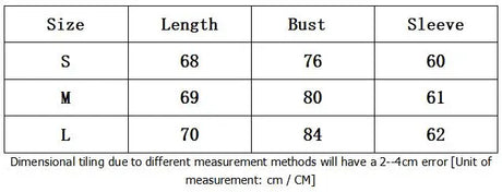 Skin Color Unique Design Sense Pattern Printed Round Neck Slim Fit Sexy Spring Autumn Long Sleeved Tight Fitting Bodysuit Womens