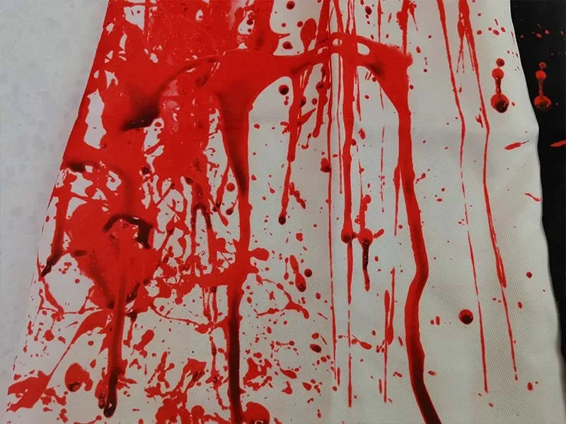 Art The Clown Cosplay Costume Terrifierr 3 Bloody Outfits Killer Clowns Jumpsuits for Halloween Carnival Party Horror Costumes