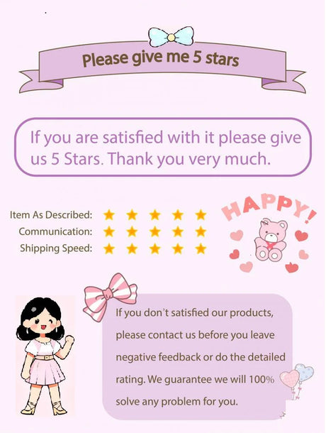 Women's Pajamas Set Spring Pyjamas Long Sleeve Pants Sleepwear Casual Pijama Ladies Nightwear Home Clothes 2 Piece New Arrival