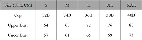 Rainbow Color Rhinestones Fashion Luxury Brassiere Push Up Bralette Woman Sexy Bra Cop Top For Girls Party Nightclub Dance Wear