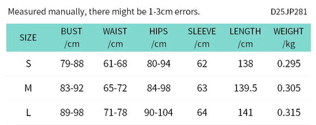 2025 Autumn Solid Backless Skinny Jumpsuits Women Sexy Deep V Neck Long Sleeve Slim Fitness Overalls Clubwear Street Rompers