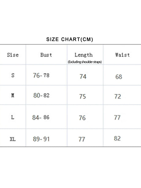 Women Green Ivy Halloween Cosplay Costume Party Deluxe Sleeveless Fake Leaves Strapless Sequin Mini Dress with Gloves Set