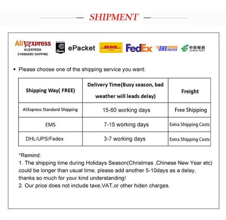 Fashion Body Shapers Women Corset Top Club Summer Crop Tops Ladies Shirt Blusas Camis Bras Woman Clothes Sexy Shapewear Faja Bra