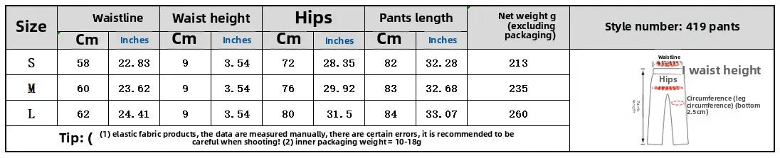Women's Leggings Seamless Peach Hip Yoga Pants for Women, High Waist, Waist and Hip Lifting Fitness Pants