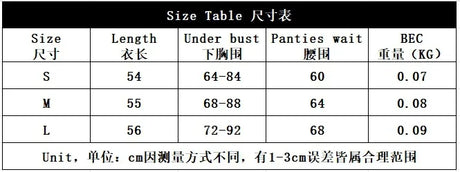 Sexy Women's Lingerie Lace Patchwork Hollow Out Bodysuit Black Solid Color Slim Suspender Backless Underwire One Piece Jumpsuit