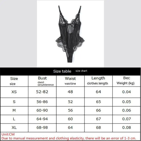 Jumpsuit Exotic Costumes Patchwork Women Spring Summer Colors Lace Bodysuit Women Floral Pantyblouse Transparent Sexy