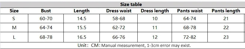 New White Floral Embroidery Fairy Lingerie Sets Transparent Mesh Patchwork Underwear Garter Intimate Panties Erotic Suits