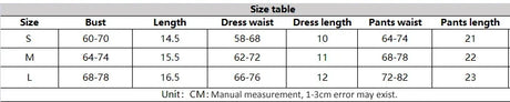 New White Floral Embroidery Fairy Lingerie Sets Transparent Mesh Patchwork Underwear Garter Intimate Panties Erotic Suits