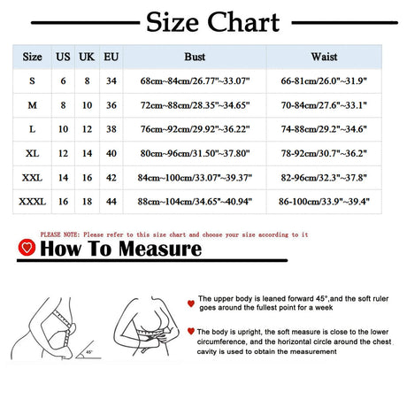 Womens Nighte Dress Plus Lingerie Nightwear Sleepskirt Underwear Silk Sleepwear Vintage Pajamas Sleepwear Women Night Dress