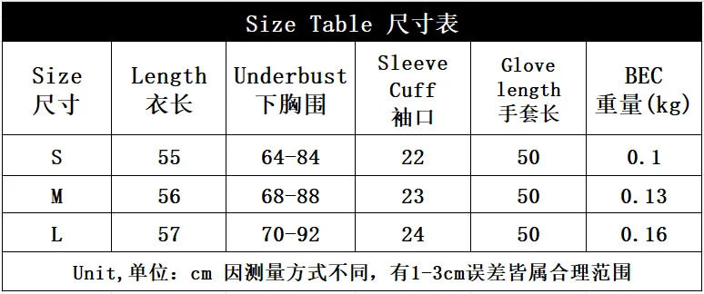 Women's Lingerie Bodysuit Rhinestone Mesh Feather Trim Sheer Teddy With Gloves Set Sleepwear Nightwear Party Clubwear Outfit