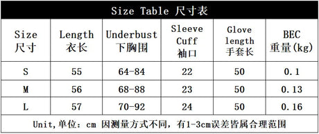 Women's Lingerie Bodysuit Rhinestone Mesh Feather Trim Sheer Teddy With Gloves Set Sleepwear Nightwear Party Clubwear Outfit